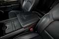 RAM 1500 Ram 1500 Limited Night Crew Cab 5'7''-Bed 4x4 Grau - thumbnail 45