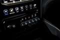 RAM 1500 Ram 1500 Limited Night Crew Cab 5'7''-Bed 4x4 Grau - thumbnail 39
