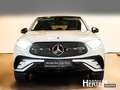 Mercedes-Benz GLC 400 e 4M Coupe+AMG+PANORAMA+AHK+360°+NIGHT Grau - thumbnail 2
