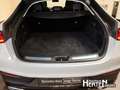 Mercedes-Benz GLC 400 e 4M Coupe+AMG+PANORAMA+AHK+360°+NIGHT Grau - thumbnail 15