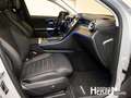 Mercedes-Benz GLC 400 e 4M Coupe+AMG+PANORAMA+AHK+360°+NIGHT Grau - thumbnail 6