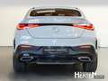 Mercedes-Benz GLC 400 e 4M Coupe+AMG+PANORAMA+AHK+360°+NIGHT Grau - thumbnail 4