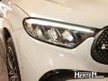 Mercedes-Benz GLC 400 e 4M Coupe+AMG+PANORAMA+AHK+360°+NIGHT Grau - thumbnail 13