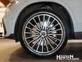 Mercedes-Benz GLC 400 e 4M Coupe+AMG+PANORAMA+AHK+360°+NIGHT Grau - thumbnail 5
