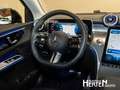 Mercedes-Benz GLC 400 e 4M Coupe+AMG+PANORAMA+AHK+360°+NIGHT Grau - thumbnail 7