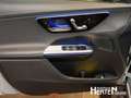 Mercedes-Benz GLC 400 e 4M Coupe+AMG+PANORAMA+AHK+360°+NIGHT Grau - thumbnail 9