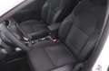 Renault Symbioz 1.6 E-Tech full hybrid 145 esprit Alpine Renault S Wit - thumbnail 18