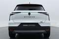 Renault Symbioz 1.6 E-Tech full hybrid 145 esprit Alpine Renault S Wit - thumbnail 9