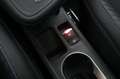 Renault Symbioz 1.6 E-Tech full hybrid 145 esprit Alpine Renault S Wit - thumbnail 33