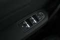 Renault Symbioz 1.6 E-Tech full hybrid 145 esprit Alpine Renault S Wit - thumbnail 28