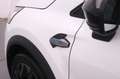 Renault Symbioz 1.6 E-Tech full hybrid 145 esprit Alpine Renault S Wit - thumbnail 27