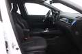 Renault Symbioz 1.6 E-Tech full hybrid 145 esprit Alpine Renault S Wit - thumbnail 20