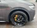 Alfa Romeo Stelvio 2.2 t veloce q4 210cv auto Gris - thumbnail 4