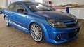 Opel Astra 2,0 Turbo OPC - thumbnail 2