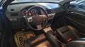 Opel Astra 2,0 Turbo OPC - thumbnail 10