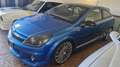 Opel Astra 2,0 Turbo OPC - thumbnail 5