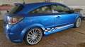 Opel Astra 2,0 Turbo OPC - thumbnail 4