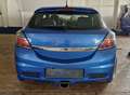 Opel Astra 2,0 Turbo OPC - thumbnail 3