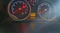 Opel Astra 2,0 Turbo OPC - thumbnail 8
