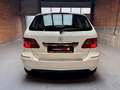 Mercedes-Benz B 200 Turbo 2.0 +NAVI+PANO+LEDER+BI-XENON+SHZ+ Blanc - thumbnail 5