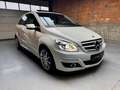 Mercedes-Benz B 200 Turbo 2.0 +NAVI+PANO+LEDER+BI-XENON+SHZ+ Blanc - thumbnail 3
