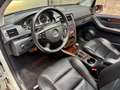 Mercedes-Benz B 200 Turbo 2.0 +NAVI+PANO+LEDER+BI-XENON+SHZ+ Blanc - thumbnail 8