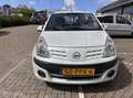Nissan Pixo 1.0 Visia prachtige auto met garantie ! Weiß - thumbnail 3