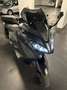 Yamaha TMAX 560 - thumbnail 4
