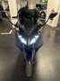 Yamaha TMAX 560 - thumbnail 3