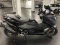 Yamaha TMAX 560 - thumbnail 1