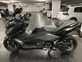 Yamaha TMAX 560 - thumbnail 2