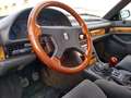 Maserati 222 Rood - thumbnail 8
