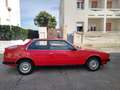 Maserati 222 Piros - thumbnail 5