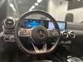 Mercedes-Benz CLA 200 *AMG-Line*Sonderlackierung*MOUNTAINGRAU MAGNO MATT Grau - thumbnail 10