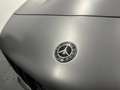 Mercedes-Benz CLA 200 *AMG-Line*Sonderlackierung*MOUNTAINGRAU MAGNO MATT Grau - thumbnail 17
