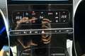 Mercedes-Benz C 300 e T PHEV 25,4kWh Aut. ACC,LED,Navi,Sportsitze Noir - thumbnail 17