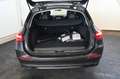 Mercedes-Benz C 300 e T PHEV 25,4kWh Aut. ACC,LED,Navi,Sportsitze Noir - thumbnail 37