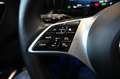 Mercedes-Benz C 300 e T PHEV 25,4kWh Aut. ACC,LED,Navi,Sportsitze Noir - thumbnail 27