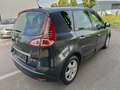 Renault Scenic Scenic 1.5 dCi Business FAP (Fleet) Grey - thumbnail 3