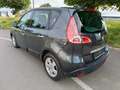 Renault Scenic Scenic 1.5 dCi Business FAP (Fleet) Grey - thumbnail 4