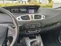 Renault Scenic Scenic 1.5 dCi Business FAP (Fleet) Grey - thumbnail 6