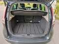Renault Scenic Scenic 1.5 dCi Business FAP (Fleet) Grey - thumbnail 9