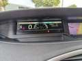 Renault Scenic Scenic 1.5 dCi Business FAP (Fleet) Grey - thumbnail 5