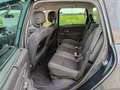 Renault Scenic Scenic 1.5 dCi Business FAP (Fleet) Grey - thumbnail 8