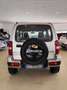 Suzuki Jimny Jimny 1.3 Confort 4wd Plateado - thumbnail 4