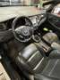 Kia Carens 1.7 CRDi 141 ISG Spirit - thumbnail 6