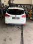 Kia Carens 1.7 CRDi 141 ISG Spirit - thumbnail 4