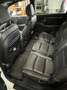 Kia Carens 1.7 CRDi 141 ISG Spirit - thumbnail 10