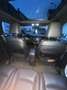Kia Carens 1.7 CRDi 141 ISG Spirit - thumbnail 12