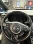 Kia Carens 1.7 CRDi 141 ISG Spirit - thumbnail 8